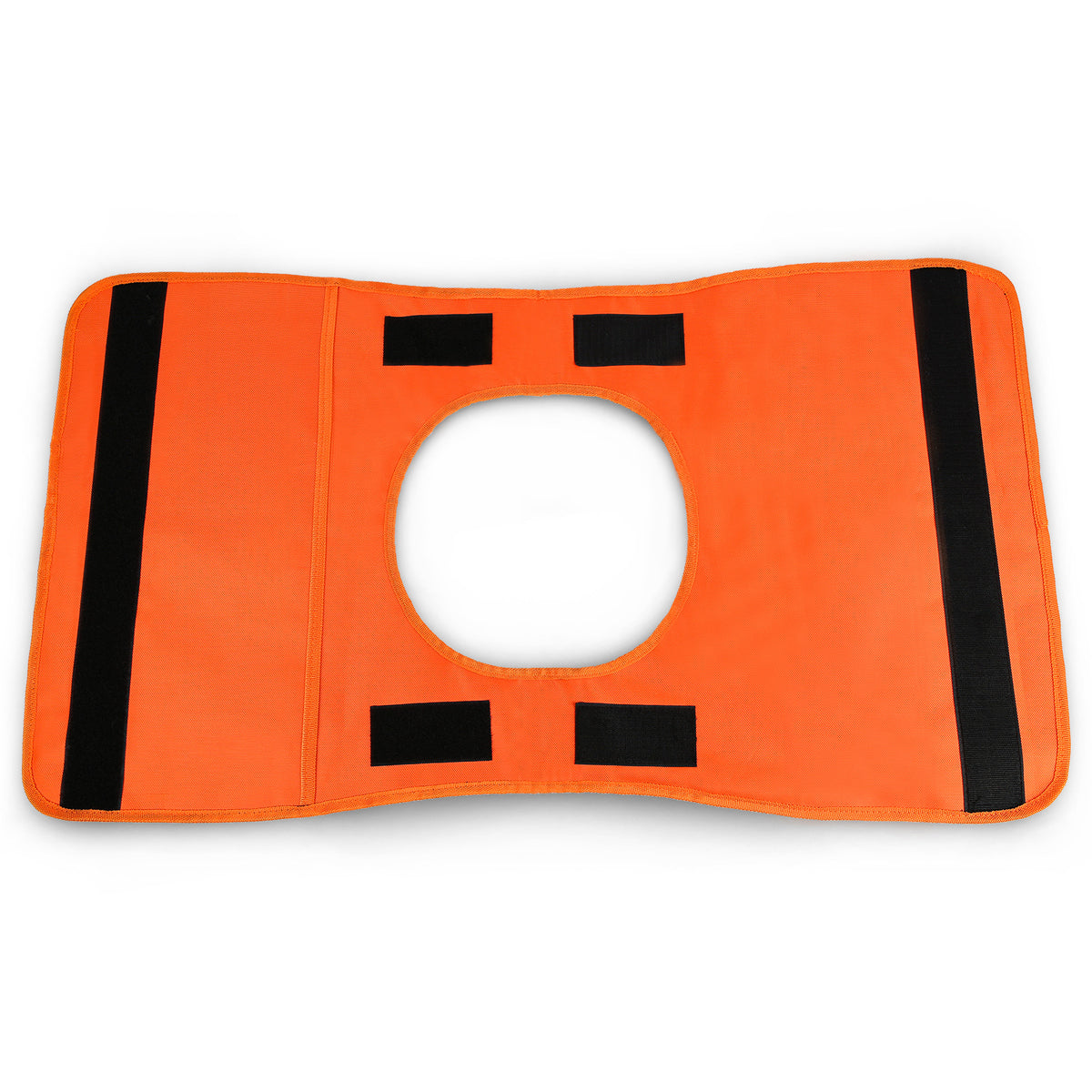 Safety Rescue Blanket