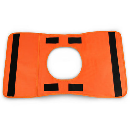 Safety Rescue Blanket