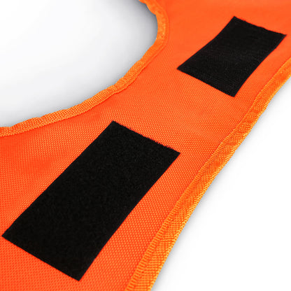 Safety Rescue Blanket