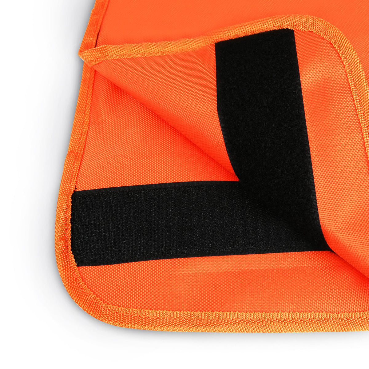 Safety Rescue Blanket