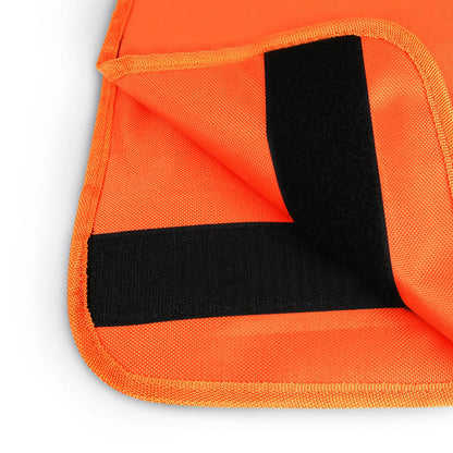 Safety Rescue Blanket