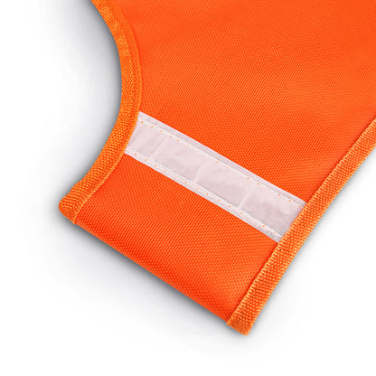 Safety Rescue Blanket