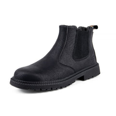 815A black 36