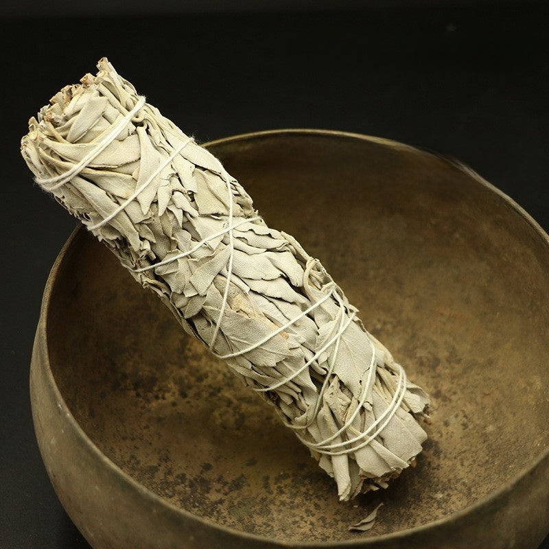 Sage bundle