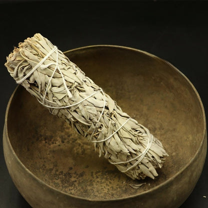 Sage bundle