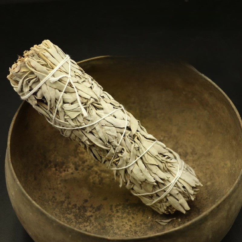Sage bundle