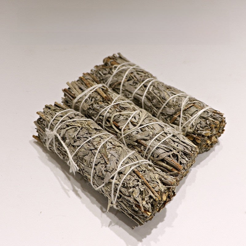 Sage bundle