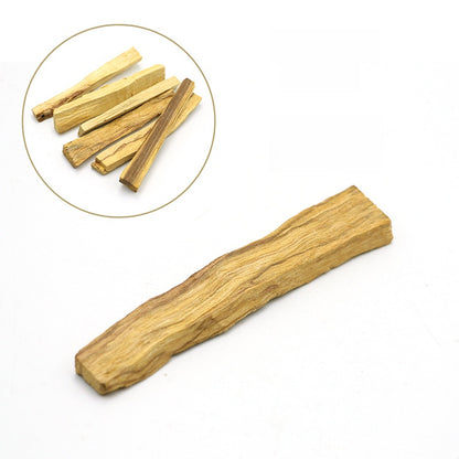 Sage bundle