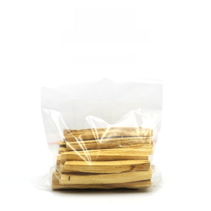 Sage bundle