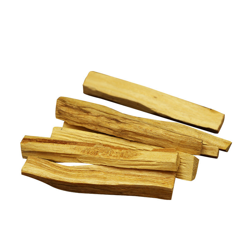 Sage bundle
