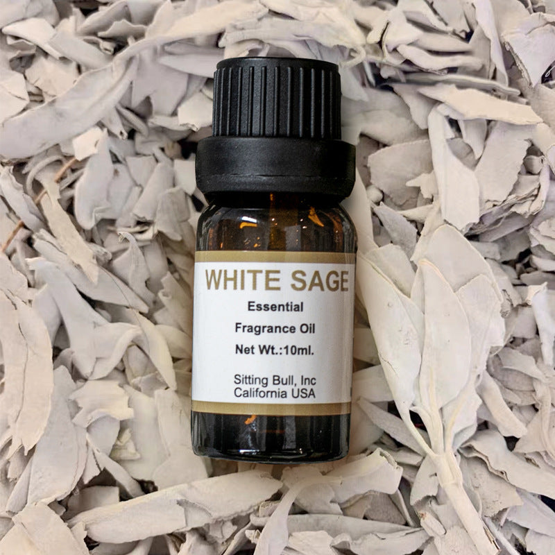 Sage bundle