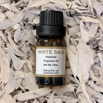 Sage bundle