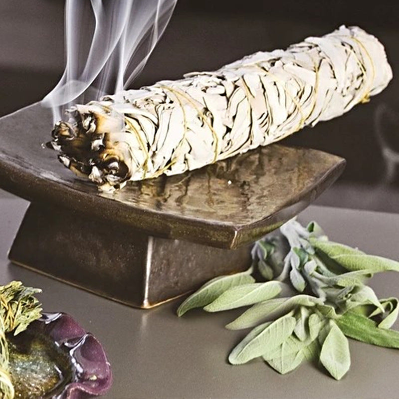 Sage bundle