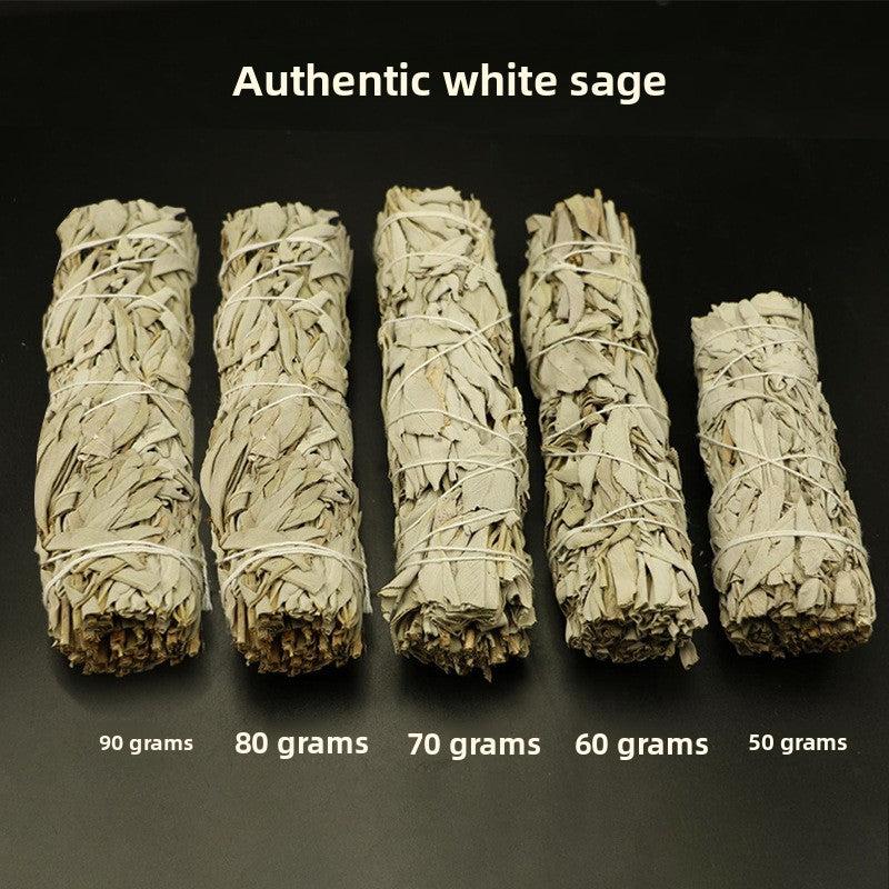 Sage bundle