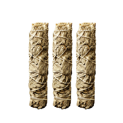 Sage bundle