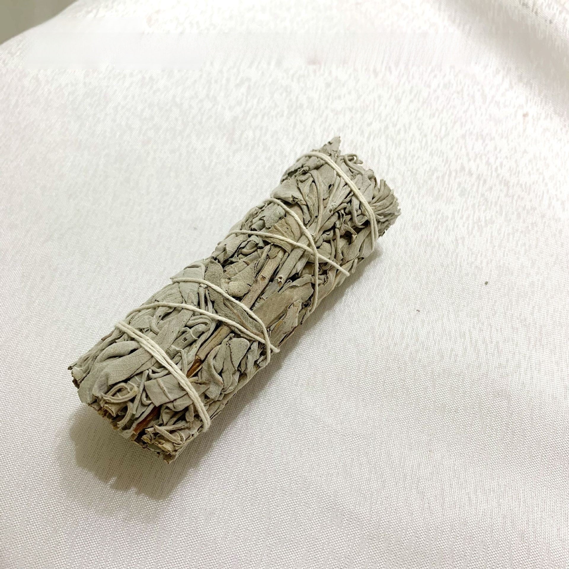 Sage bundle