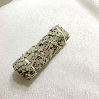 Sage bundle