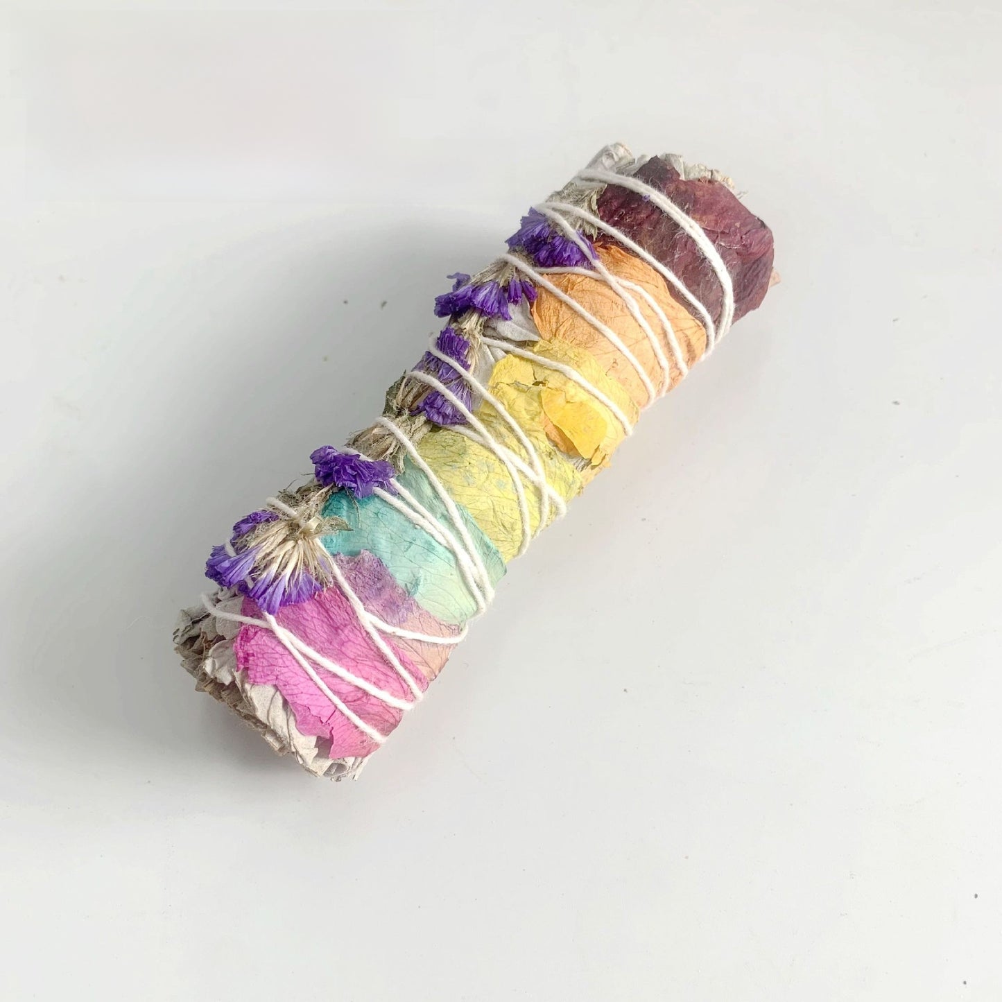 Sage bundle