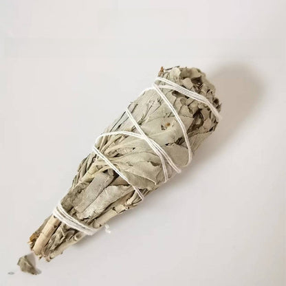 Sage bundle
