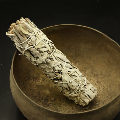 Sage bundle