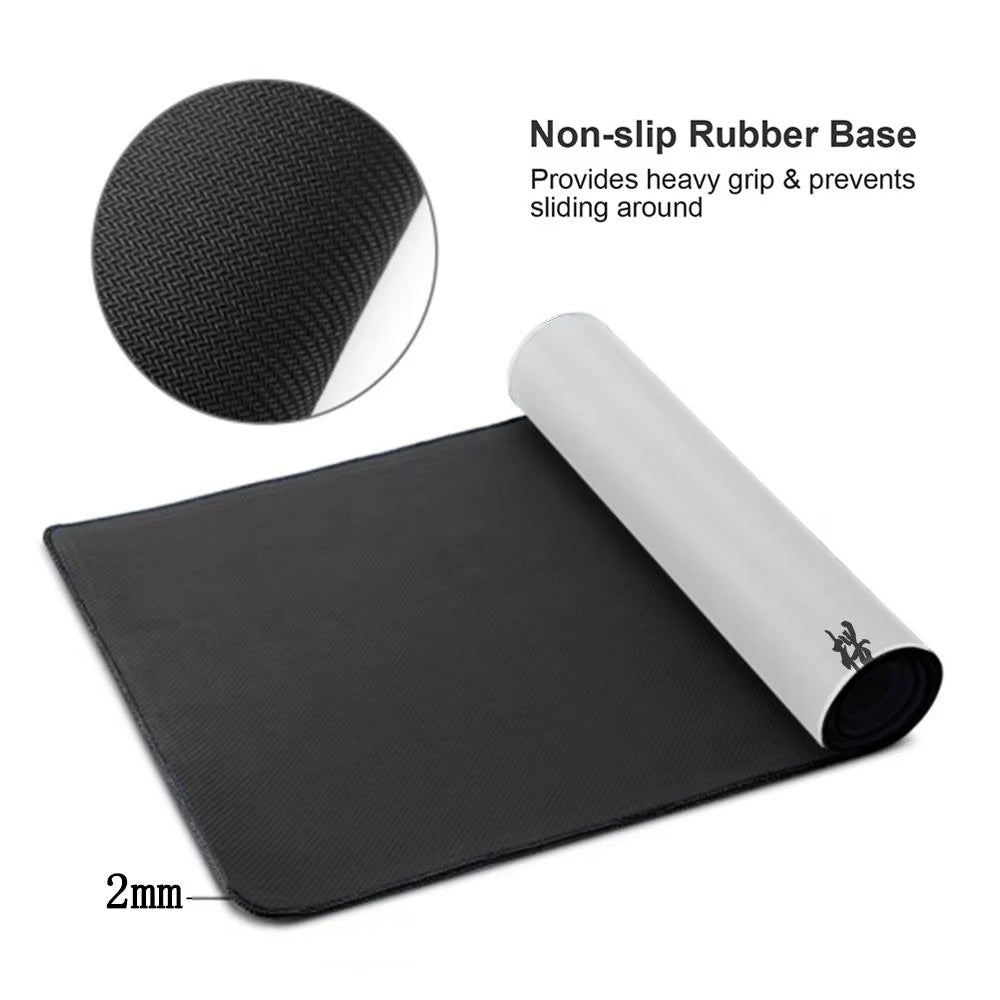 Sakura Mouse Pad