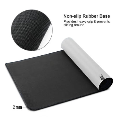Sakura Mouse Pad