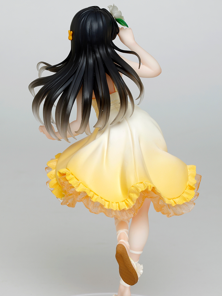 Sakurajima Mai Figure