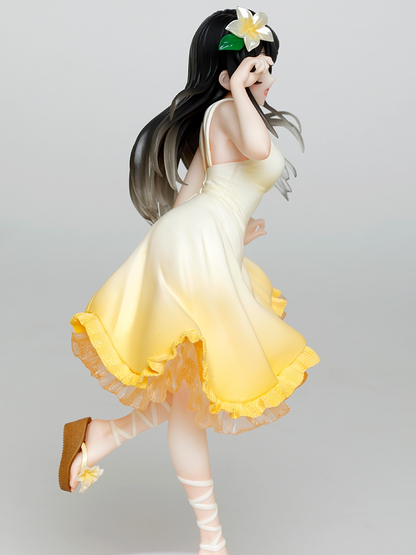 Sakurajima Mai Figure
