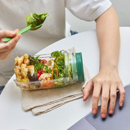 salad bowl