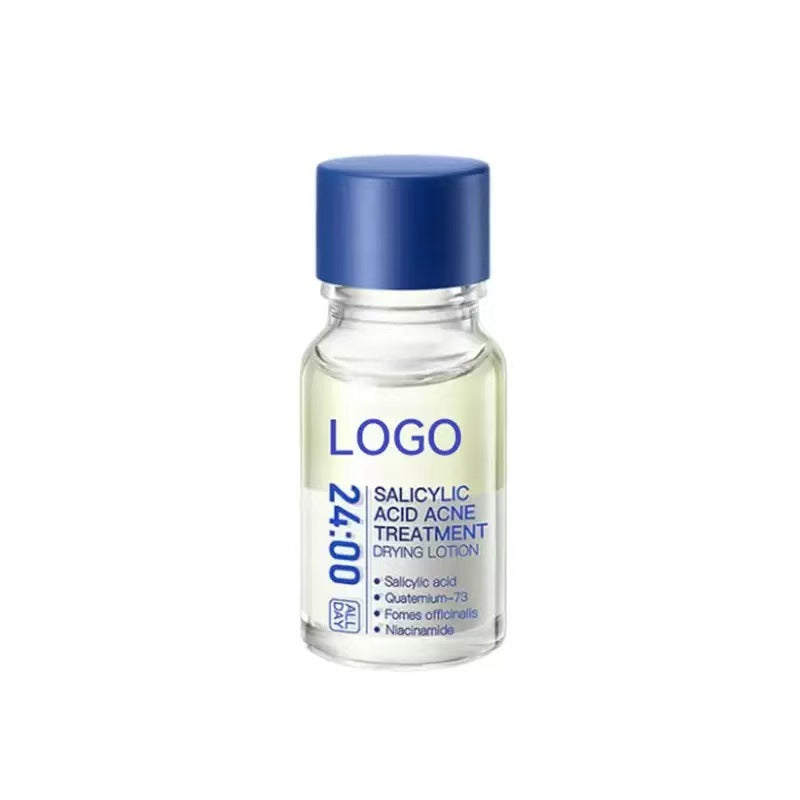 Salicylic Acid Acne Treatment Essence