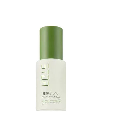 Salicylic Acid Anti-Acne Purifying Essence Serum