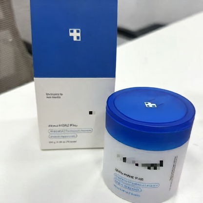 Salicylic Acid Capsules