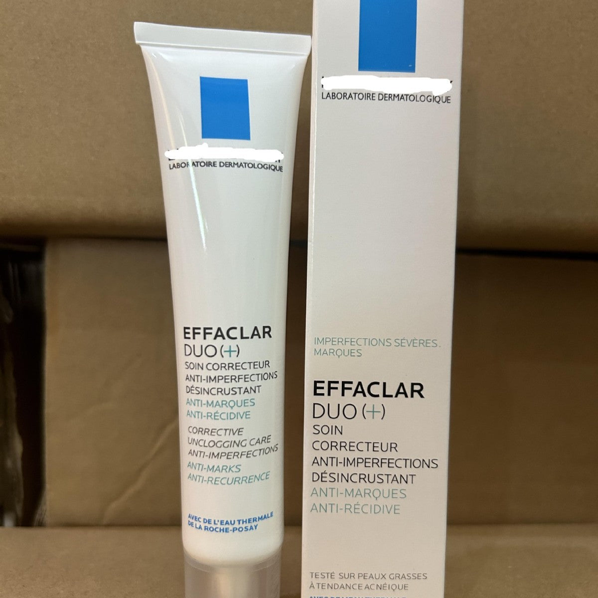 Salicylic Acid Cream