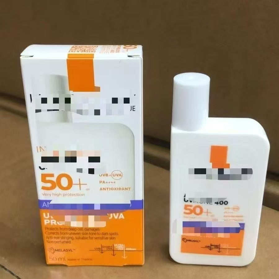 Salicylic Acid Cream