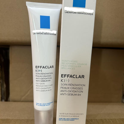 Salicylic Acid Cream