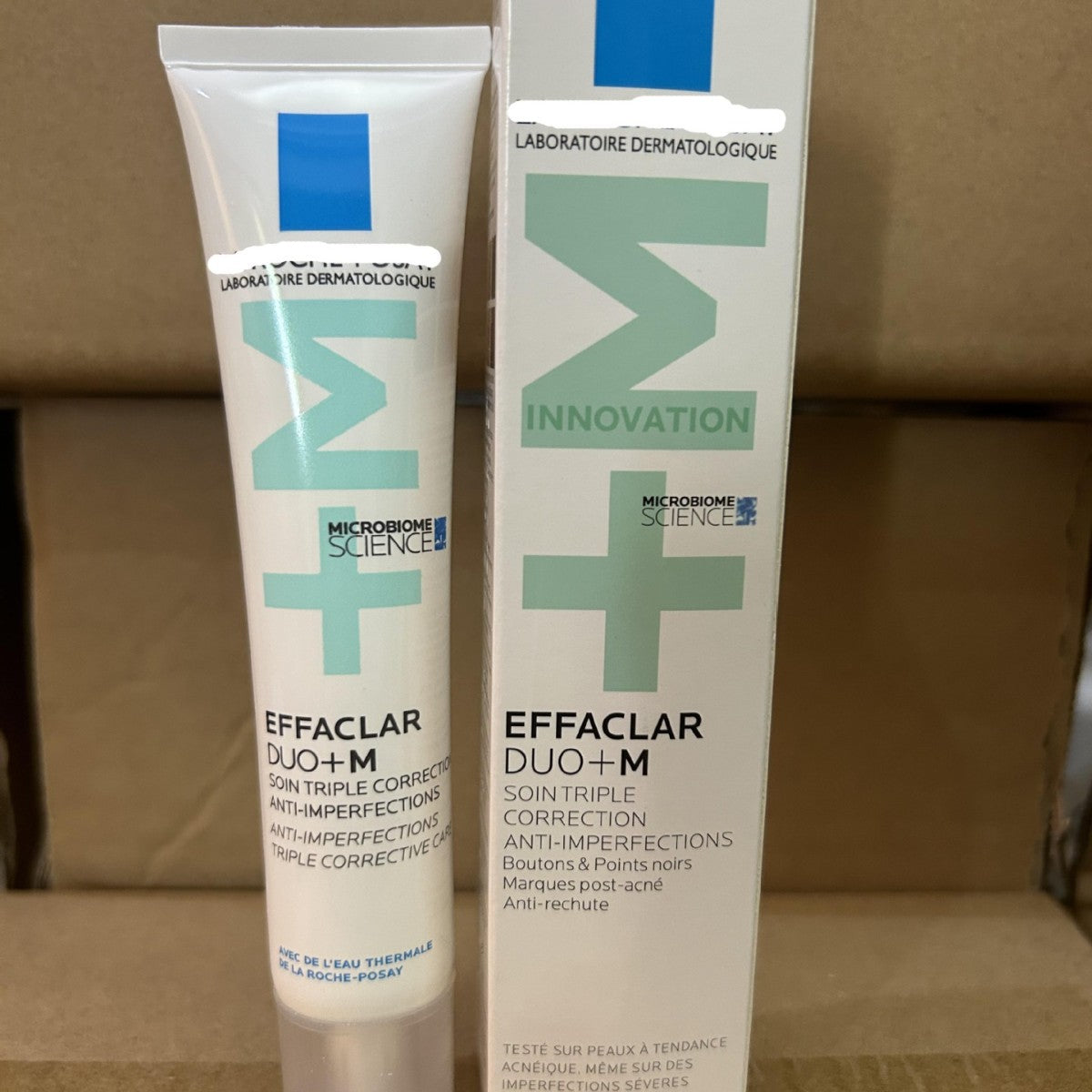 Salicylic Acid Cream