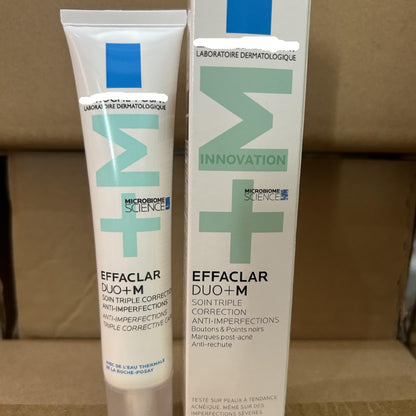 Salicylic Acid Cream