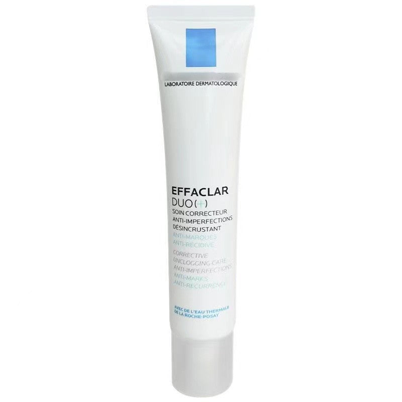Salicylic Acid Cream