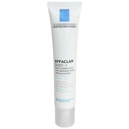 Salicylic Acid Cream