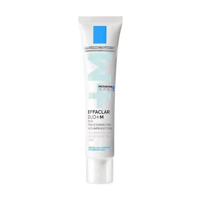 Salicylic Acid Cream