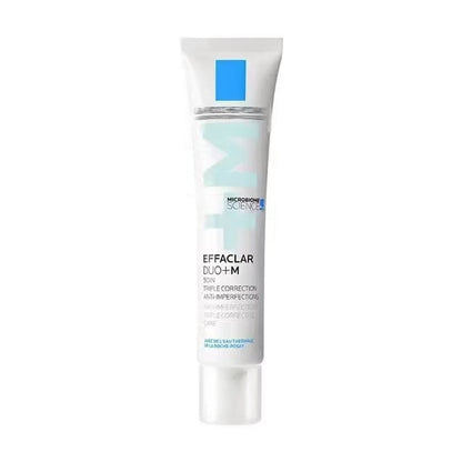Salicylic Acid Cream