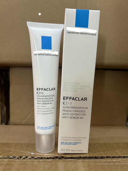 Salicylic Acid Cream