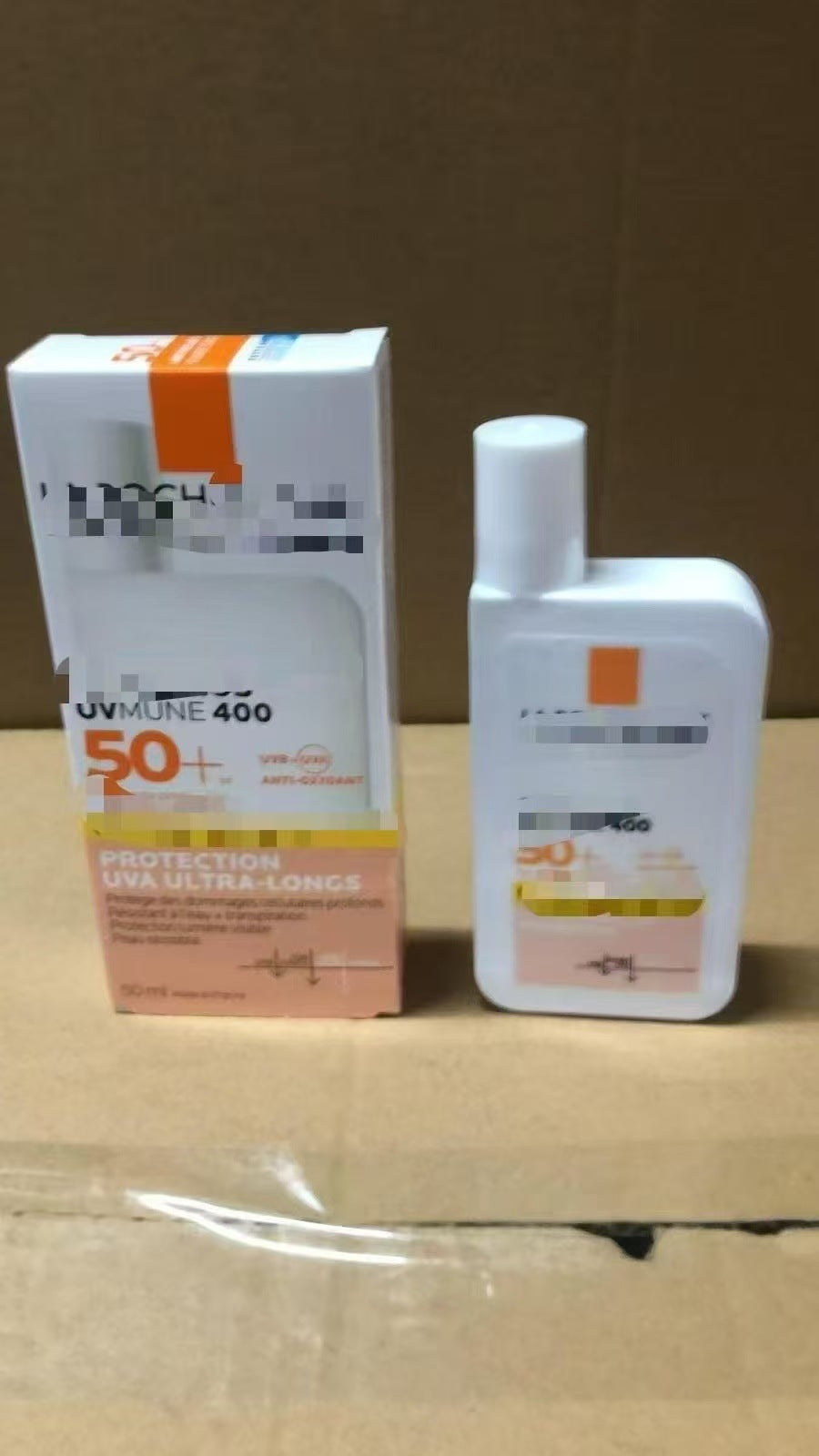 Salicylic Acid Cream