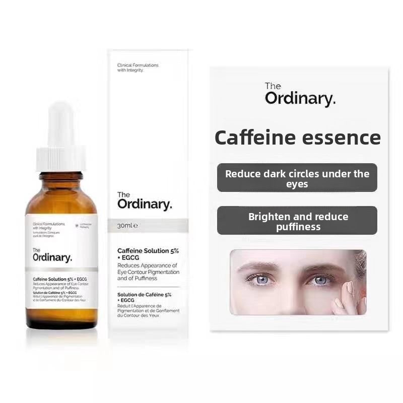 Salicylic Acid Extract