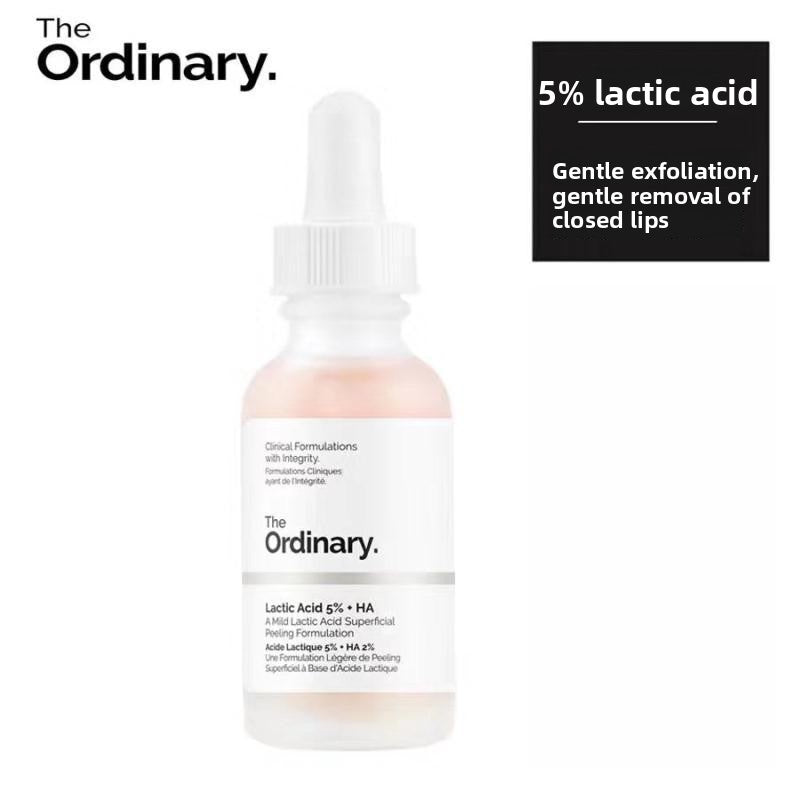 Salicylic Acid Extract