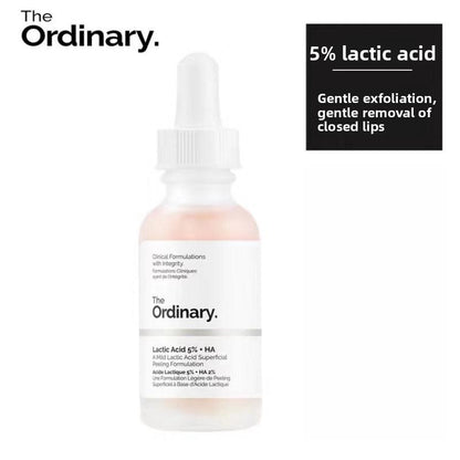 Salicylic Acid Extract