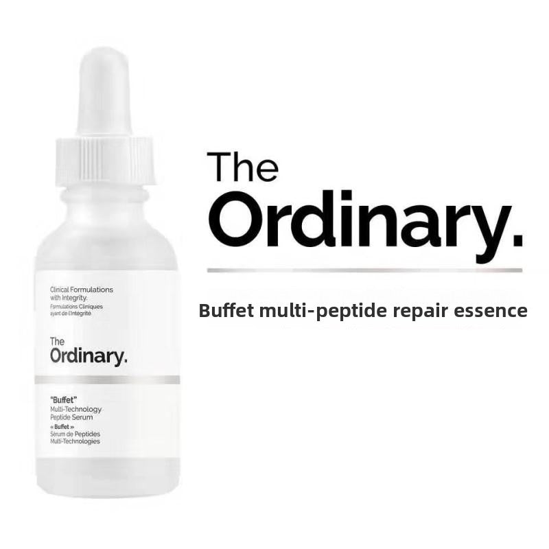 Salicylic Acid Extract