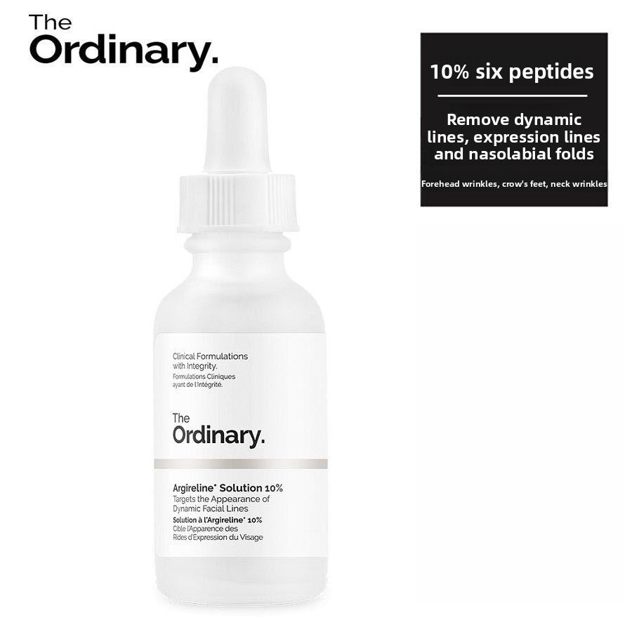 Salicylic Acid Extract