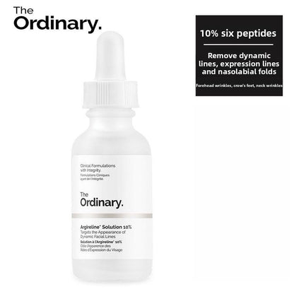 Salicylic Acid Extract