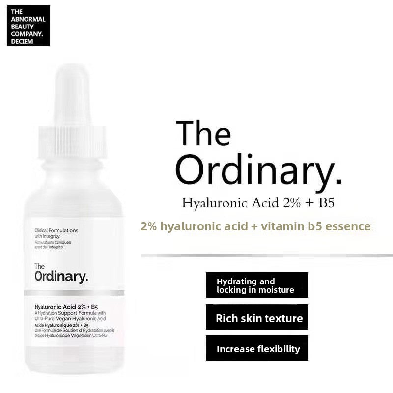 Salicylic Acid Extract